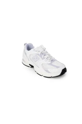 Produktbild von New Balance 456292 : Größe - 36 Größe: 36