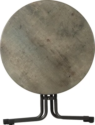 Produktbild von acamp Tisch piazza Ø80cm