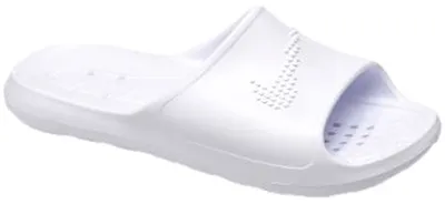 Productafbeelding van Nike Schoenen Victori One Shwer, CZ7836100