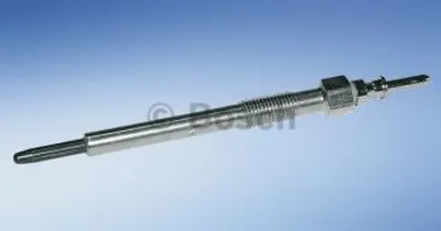 Produktbild von Bosch Glühkerze  0 250 202 137