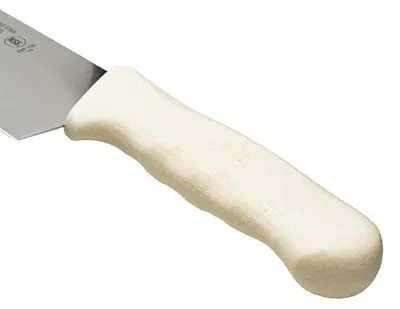 Imagen del producto de Stal (marca de) cubiertos