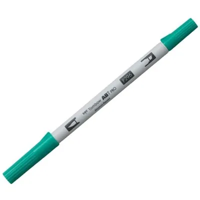 Obrázek produktu pro Tombow ABTP-296ABT PRO 296 zelená