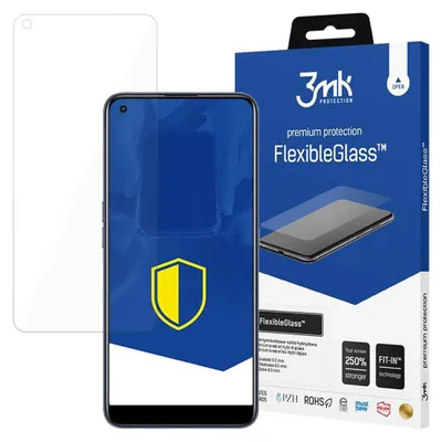 Immagine prodotto di Realme 7 Pro - Vetro flessibile 3Mk