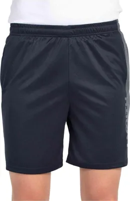 Productafbeelding van Sportshorts John Smith AR98004000 voor Unisex