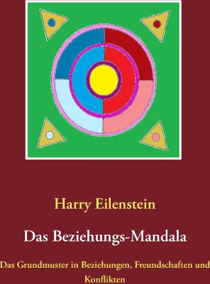 Produktbild von Das Beziehungs-Mandala