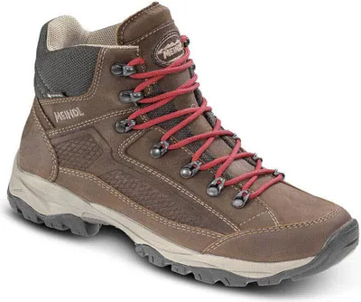 Zdjęcie produktu dla Meindl Baltimore Lady GTX 42,5