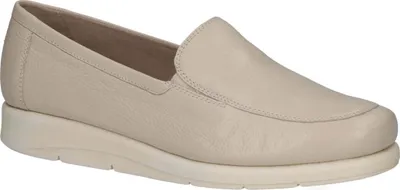 Produktbild von Caprice Slipper Beige in Gr. 36