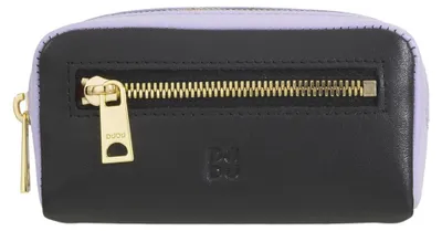 Produktbild von DuDu Taschen 53457449