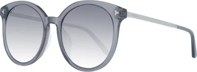 Image de Lunettes de soleil Bally BY0046-K 20B 57
