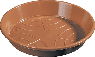 Immagine prodotto di GELI Untersetzer Standard 12cm terracotta