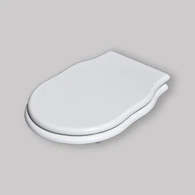 Imagen del producto de Silla Colato Bohème, color blanco