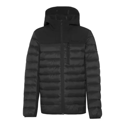 Produktbild von Protest Kinder Übergangsjacke PRTGONZO true black : 164 Größe: 164