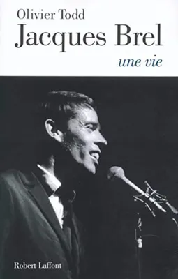 Produktbild von ISBN 9782221099223, Musik, Französisch