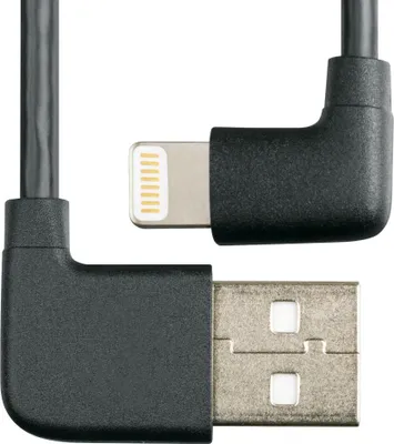 Produktbild von ChargingCable USB-C to Lightning