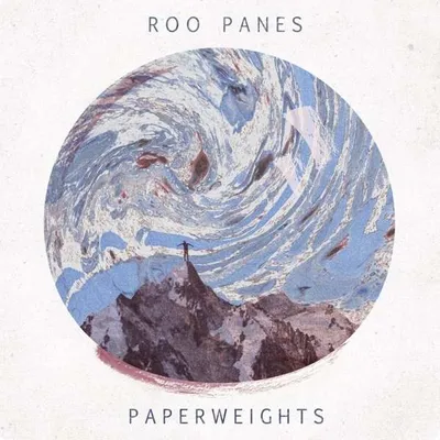 Image de Panes,Roo-Paperweights