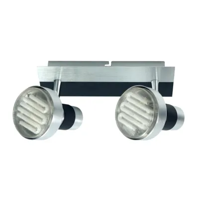 Zdjęcie produktu dla Lampa reflektor spot SORTHA 92-07561 Candellux