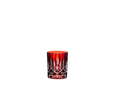 Zdjęcie produktu dla Riedel Tumbler Laudon 284 ml czerwony