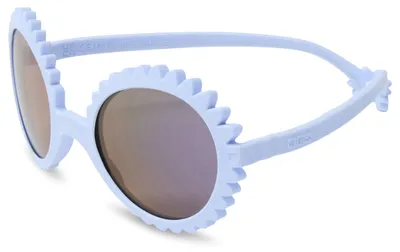Produktbild von Ki ET LA Fleur Sonnenbrille Iris 2-4 Jahre