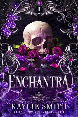 Produktbild von Enchantra