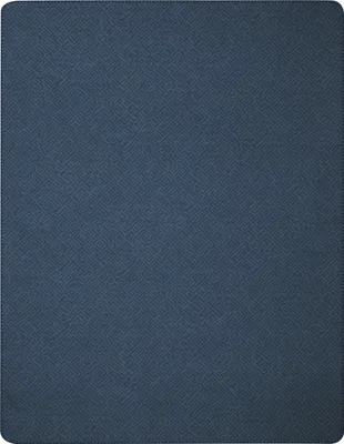 Produktbild von Biederlack Wohn- und Kuscheldecke >>Aria<< Größe 150 x 200cm