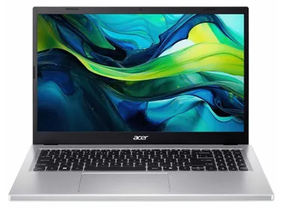 Produktbild von Acer Aspire Go 15 AG15-71P-511S, Intel® Core™ i5, 39,6 cm (15.6"), 1920 x 1080 Pixel, 16 GB, 512 GB, Windows 11 Home