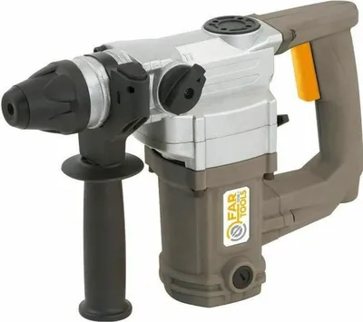 Obrázek produktu pro Far Tools SKB850, 3,5 J, AC, 850 W, 230 V, 50 Hz