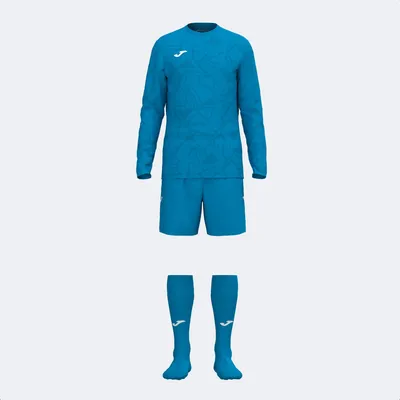 Imagen del producto de Joma ZAMORA IX SET