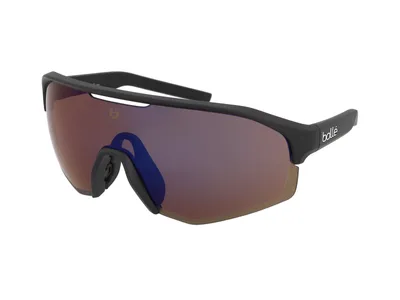 Produktbild von Bollé Lightshifter XL BS014002 Größe: 99
