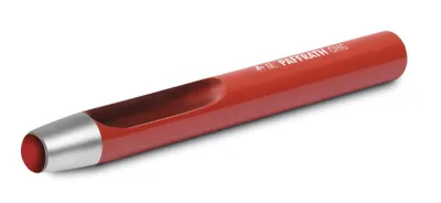Obrázok produktu pre Paffrath-0200250-Cylindrické zásuvky DIN 7200 tvar B (25 mm)