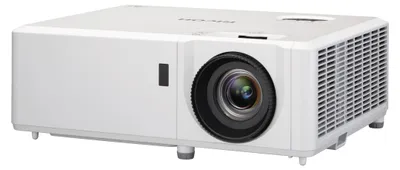 Immagine prodotto di Ricoh PJ WUL5860 DLP-Laserprojektor