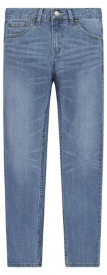 Obrázek produktu pro Dětské džíny Levi's Kids Lvb 511 slim fit, model Calabasas, velikost 12 let