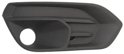 Obrázok produktu pre Nárazník - diely BLIC 5703-05-3084996P