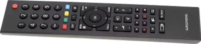 Immagine prodotto di Grundig NXS18700AA Telecomando per TV (vedi descrizione)
