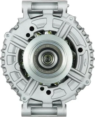 Obrázok produktu pre A6 2.4, A6 2.8 FSi, A6 2.8 FSi Quattro, A6 3.0 TFSi, A6 3.2 FSi, A6 3.2 FSi
