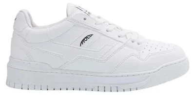 Zdjęcie produktu dla Buty MoEa Echo BAS00201
