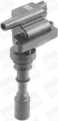 Obrázok produktu pre Zapaľovacia cievka BorgWarner (BERU) ZSE086