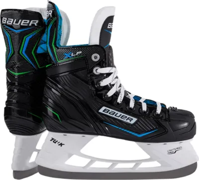 Produktbild von Bauer S21 X-LP JR 36 Hockey Schlittschuhe