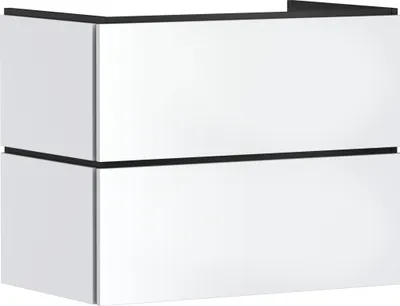 Produktbild von HANSGROHE 54296700 Waschtischunterschrank Xilesa E