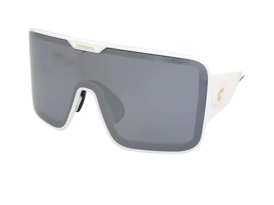 Produktbild von Carrera Flaglab 15 VK6/T4Glasdurchmesser: 99