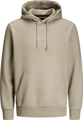 Produktbild von JACK & JONES Herren Kapuzensweatshirt JPRBLUARCHIE Sweat Hood