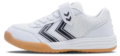 Immagine prodotto di Hummel Multiplay Flex Vc Jr Bianco/Nero Bianco/Nero 28