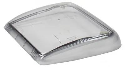 Produktbild von Dometic Mini-Heki Glas mit Dichtung & Scharnierbolzen