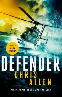 Produktbild von Defender