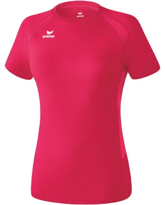 Produktbild von Erima Performance T-Shirt Magma - 44