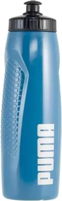 Produktbild von Puma Tr Core Wasserflasche 0,6l - X