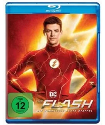 Obrázek produktu pro PLAION 1183809, Film, Blu-ray, Německý, Angličtina, Francouzština, Akční, Holandský, Francouzština, 1.78:1