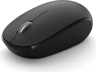 Produktbild von Microsoft RJN-00003 Maus Beidhndig Bluetooth