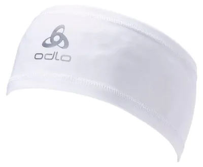 Productafbeelding van Hoed Odlo 76269010000XXA