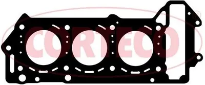 Produktbild von CORTECO 415388P Zylinderkopfdichtung passend für MERCEDES-BENZ C-Klasse Limousine (W204) E-Klasse Limousine (W211) C-Klasse T-modell (S204)