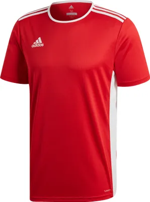 Zdjęcie produktu dla Adidas Koszulki Entrada 18, CF1038, Rozmiar: 182